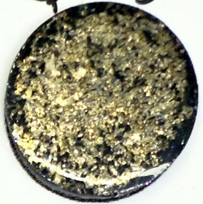 Diamond Glitter – Lead Free - Luxurious Sparkle Powder for Stunning Creations