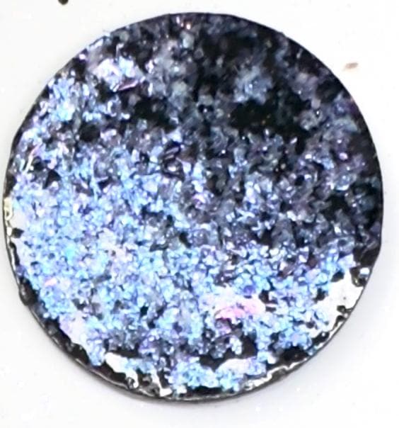 Diamond Glitter – Lead Free - Luxurious Sparkle Powder for Stunning Creations