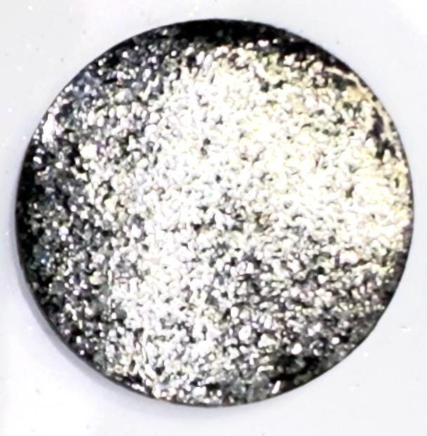 Diamond Glitter – Lead Free - Luxurious Sparkle Powder for Stunning Creations