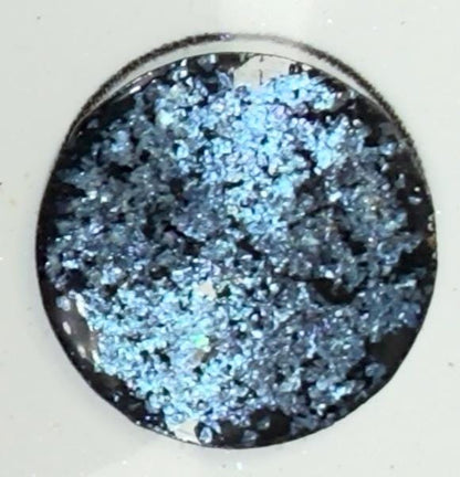 Diamond Glitter – Lead Free - Luxurious Sparkle Powder for Stunning Creations