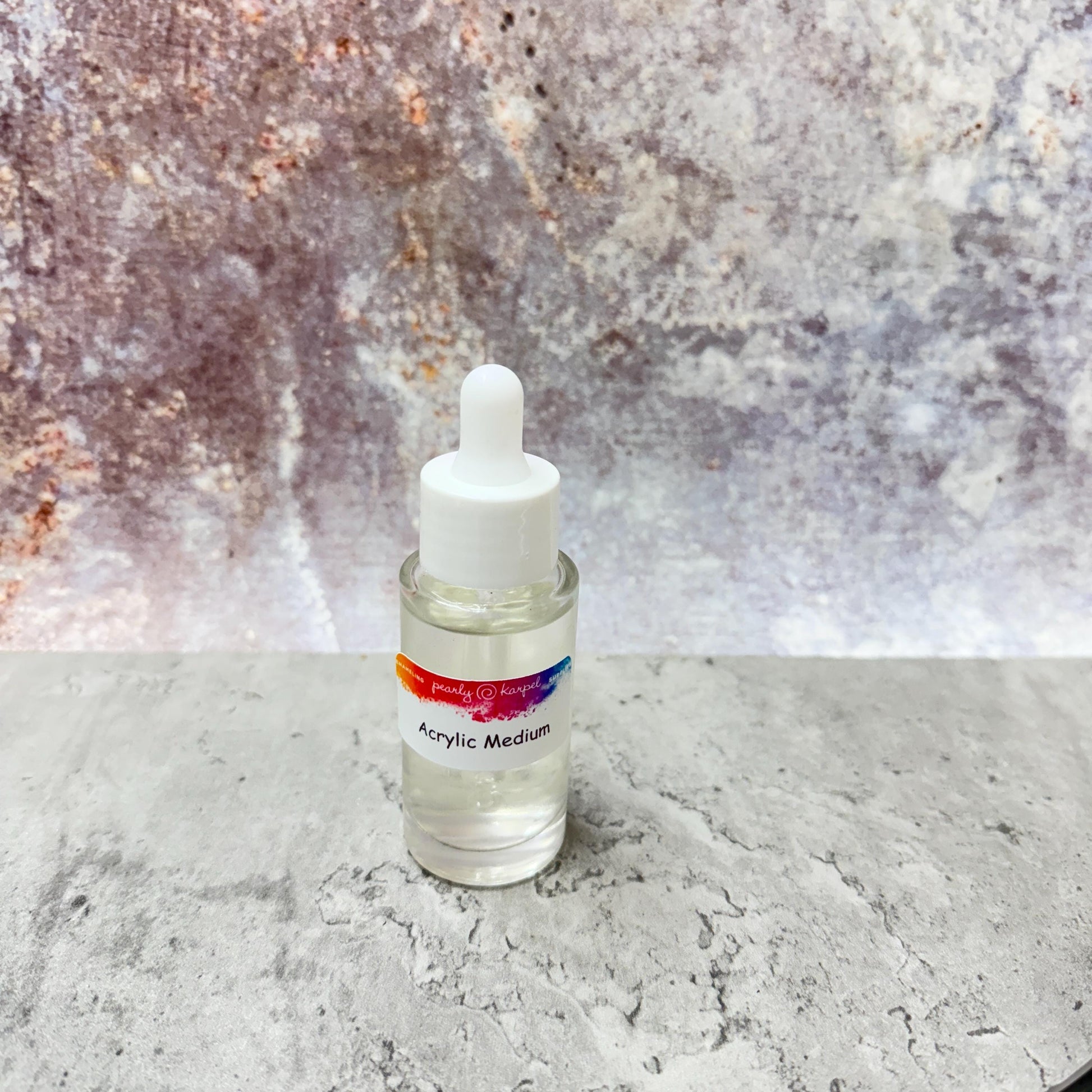 New - Metallic Paints – 16 Stunning Metallic Shades for Your Creative Projects! - For Kiln or Torch - LEAD FREE