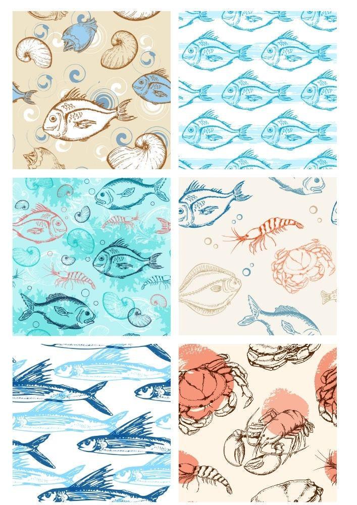 Decals, Ceramic decals - Enamel Decal - Fusible Decal - Glass Fusing Decal ~ Waterslide Decal - 3010