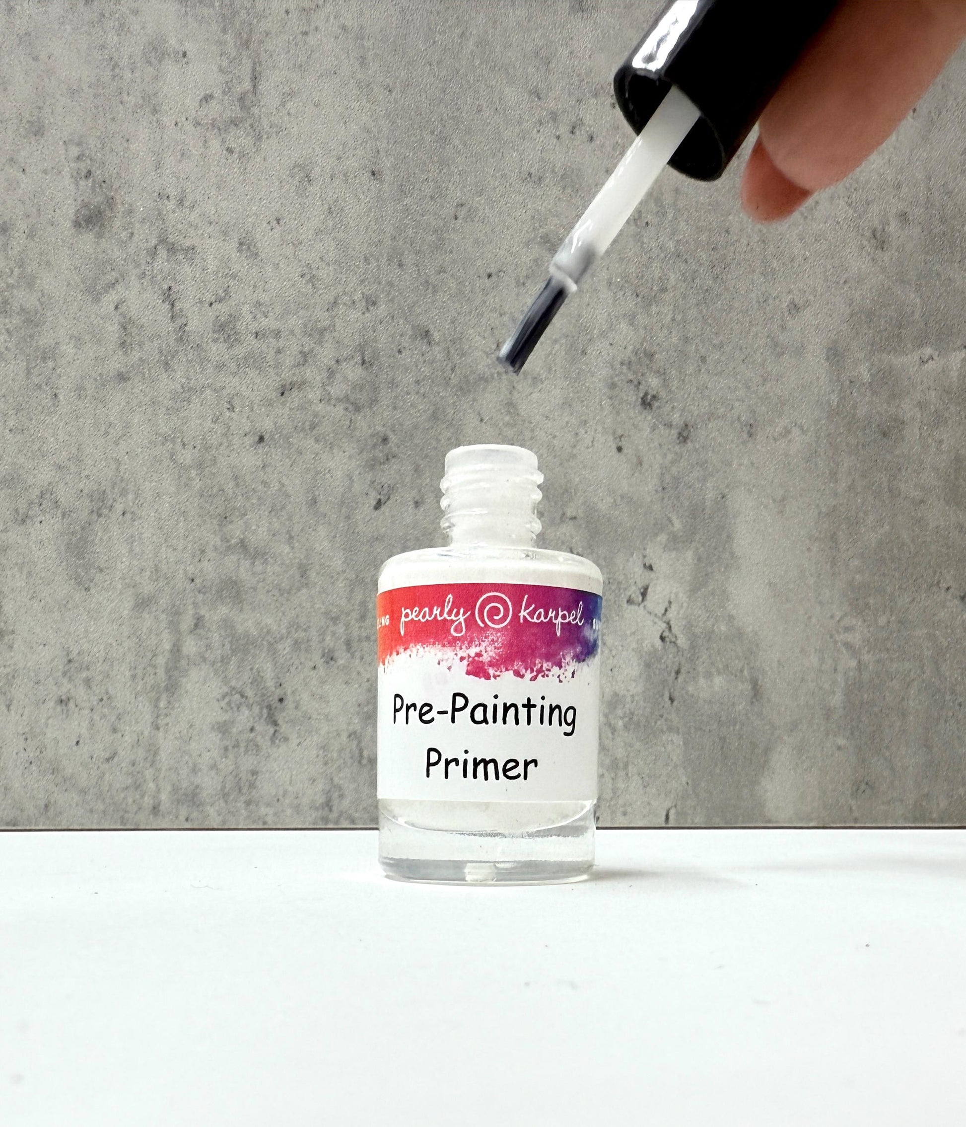 New - Metallic Paints – 16 Stunning Metallic Shades for Your Creative Projects! - For Kiln or Torch - LEAD FREE