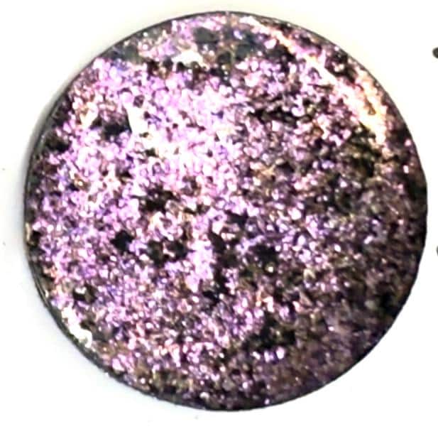 Diamond Glitter – Lead Free - Luxurious Sparkle Powder for Stunning Creations