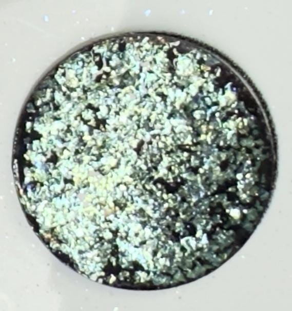 Diamond Glitter – Lead Free - Luxurious Sparkle Powder for Stunning Creations