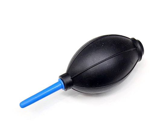 Paint Air Blower – Perfect for Metallic Liquid Paints & True Colors with Acrylic Medium