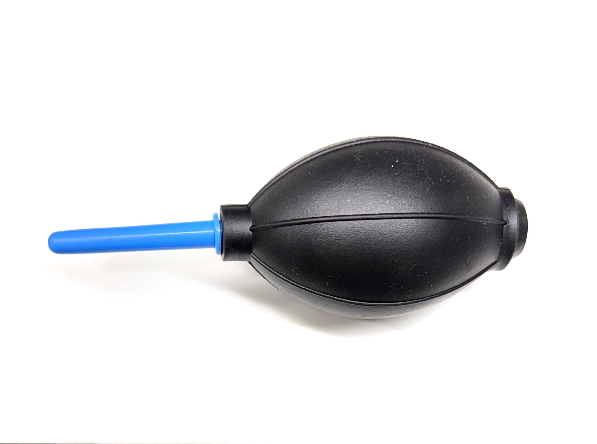 Paint Air Blower – Perfect for Metallic Liquid Paints & True Colors with Acrylic Medium