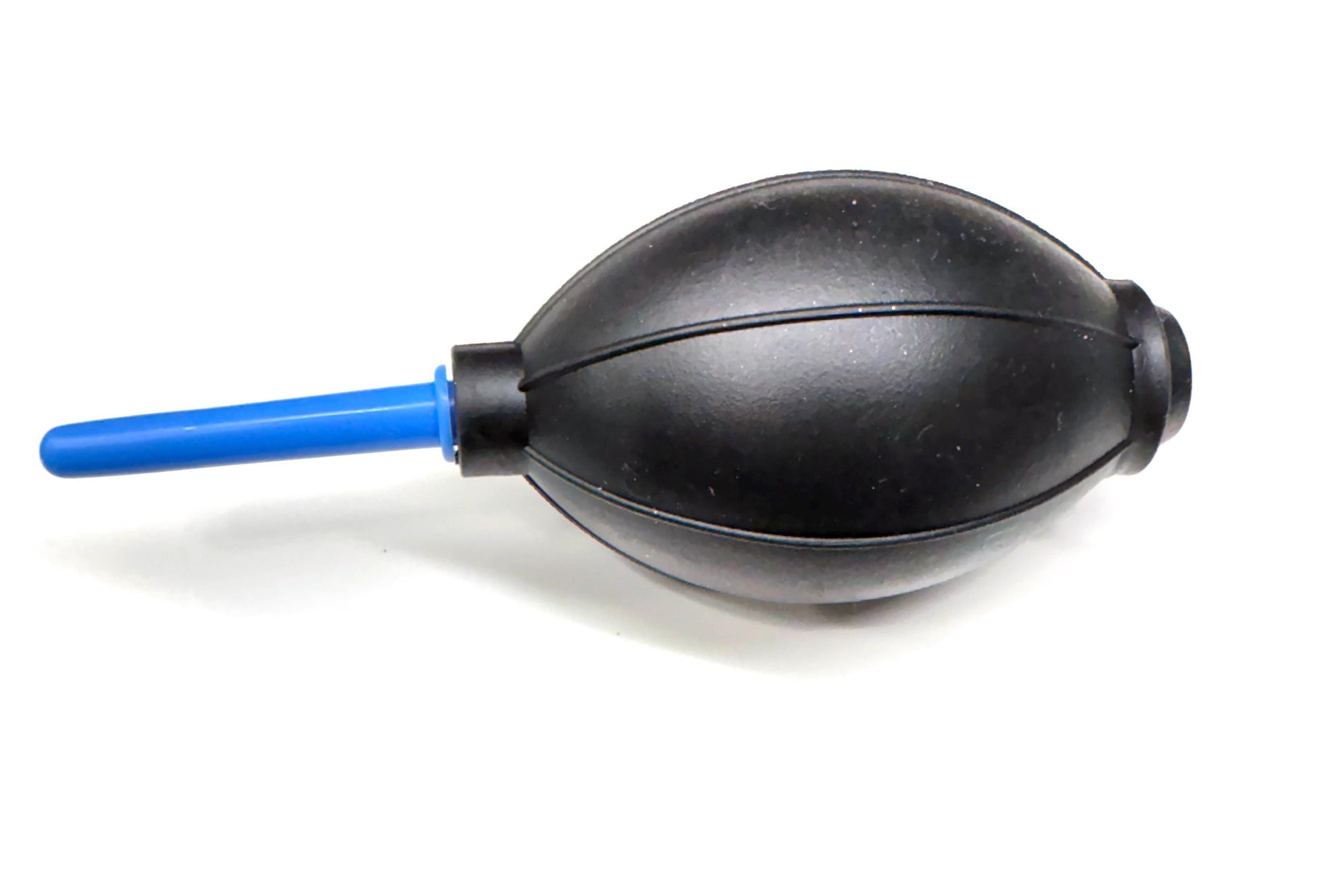 Paint Air Blower – Perfect for Metallic Liquid Paints & True Colors with Acrylic Medium