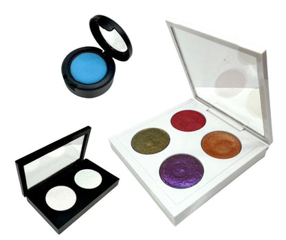 The Enameling Advent Calendar – Limited Holiday Edition! (Worth 422 USD)