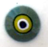 Glass Murrini – 1oz (28g) | COE 104 | Lampwork, Enameling, Fusing, Jewelry Supplies - M630 between 90-140 pcs 3-5mm