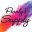 pearlysupply.com-logo