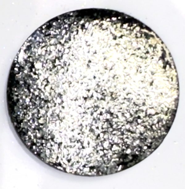 Diamond Glitter – Lead Free - Luxurious Sparkle Powder for Stunning Creations - Image 5