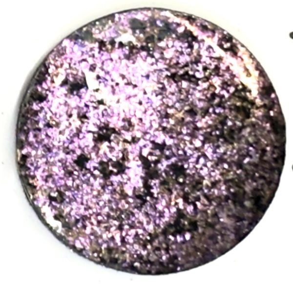 Diamond Glitter – Lead Free - Luxurious Sparkle Powder for Stunning Creations - Image 4